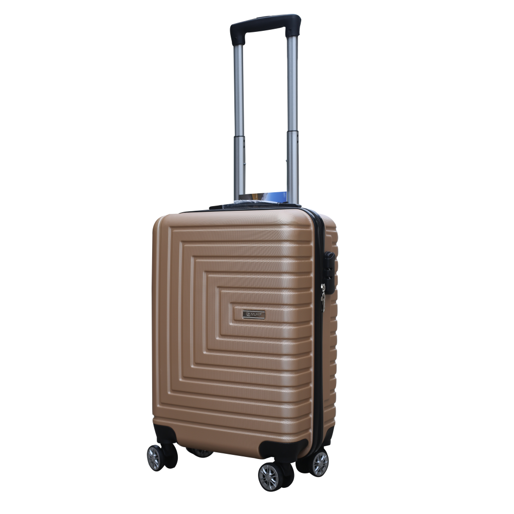 Vali Dolphin DP-191 - 20